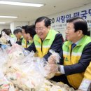 서구-01-80 네이버블로그