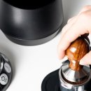 홈카페 바리스타(야간) 이미지