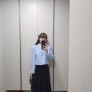 키핀포켓