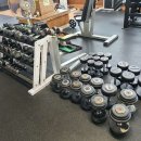 세심헬스 이미지