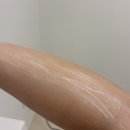 [퇴근후N] 어울림으로 하나되는 터링 | 평택 화이트태닝 2회차 <N바디브라운> 후기