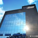 아너스의원 이미지