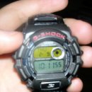 G-shock 시계줄 부산 어디서 파는지 아시는분? 이미지