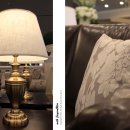 테마호텔 이미지