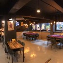 파이널나인 이미지