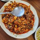 O.D(오복디저트) 이미지