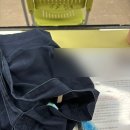 사노교 | 한국사 심화 2급 합격후기 노베이스 공부법 임시시험장 신청 변경