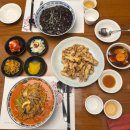 매일향 | 방배동 중국집 맛집 회식 가족모임 추천 중식당 매일향