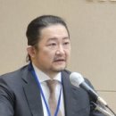 여수속편한내과의원 이미지