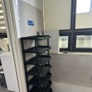 M체형교정&PT | 성수 체형교정 PT 후기 | 골반교정 + 힙업운동 + 다이어트 한 번에!