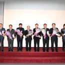 대유농산 - 용인시 처인구 원양로333번길 57-13 | 대유농산