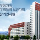 기숙사1 이미지