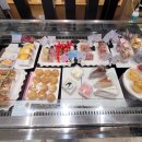 부천원종점 파리바게뜨 이미지