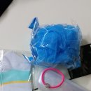 왕눈이안경원 이미지