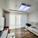 한일타운3차 이미지