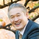 정진홍 이미지