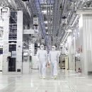 삼성전자 이미지