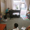 전주하가초등학교 이미지