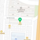 지에스(GS)25 구미사곡보성점