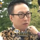 WEDDING #17 '허밍스튜디오' 웨딩촬영 후기(아이폰 촬영사진+셀렉사진까지!) feat.김동민작가님