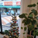 메이.케이크
