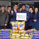 충무동(주민센터) 이미지