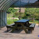 쟁여울황토 이미지