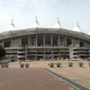 인천광역시 계양경기장 계양체육관주경기장 이미지