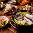 GS25 강화본점 이미지