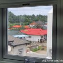 방학1리경로당 이미지