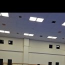 강무관 대호무술체육관 이미지