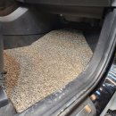 퍼펙트카 이미지