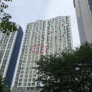 (좌동)LIG건영아파트 이미지