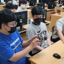 창의 로봇 이미지