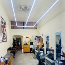 새마을미용실 이미지