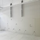 펌펌헤어 - 포항시 북구 | 펌펌헤어