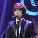 와이낫(YNOT) 이미지