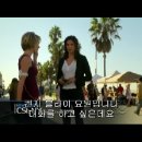 NCIS LA 시즌1 - 9 이미지