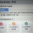 페일세이프(Fail Safe) 이미지