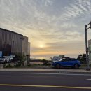 한담 낭뜰 | 소비자로 느낀것-후기의 힘, 사람을 대하는 태도