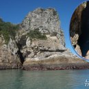 구무동굴 이미지