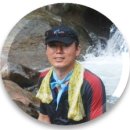 시청후문 (관1) 이미지