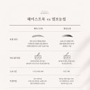 꽃다울페이스