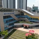 단원청소년수련관 이미지