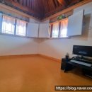 구림전통한옥민박 이미지