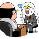 사상퍼스트이비인후과 네이버블로그