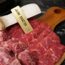 봉곡동196 | 압구정화로구이 창원봉곡점 가성비와 맛의 완벽한 조화 창원봉곡동맛집