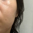 제이메디 - 진주시 호탄길22번길 12-5 | 메디제이 더블유크림 후기! 트러블개선 크림 찾는다면 만족했던 트러블크림