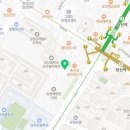 지에스25 당산쉐르빌 네이버블로그