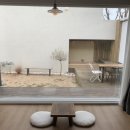 일운담소 이미지